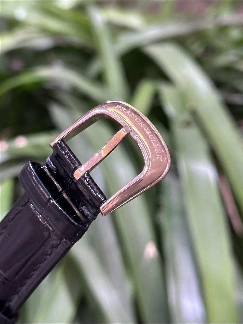 202459161629946 1250